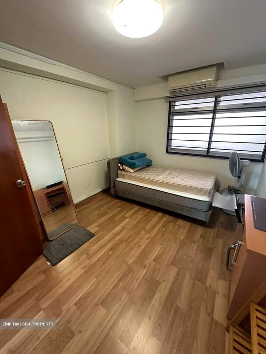 Blk 208 Pasir Ris Street 21 (Pasir Ris), HDB Executive #579785831
